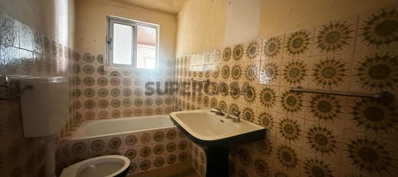 1 Schlafzimmer Haus in Grandola, Portugal, Nr. 244520 7
