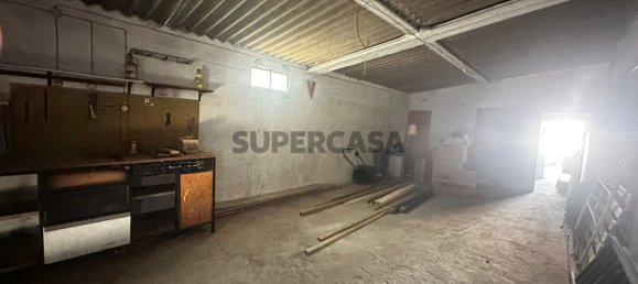 1 Schlafzimmer Haus in Grandola, Portugal, Nr. 244520 12