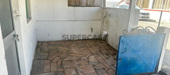 1 Schlafzimmer Haus in Grandola, Portugal, Nr. 244520 2