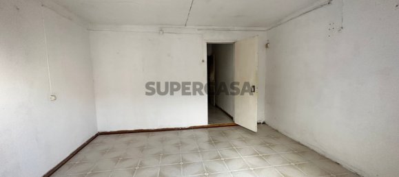 1 Schlafzimmer Haus in Grandola, Portugal, Nr. 244520 10