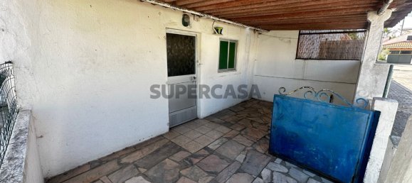 1 Schlafzimmer Haus in Grandola, Portugal, Nr. 244520 3