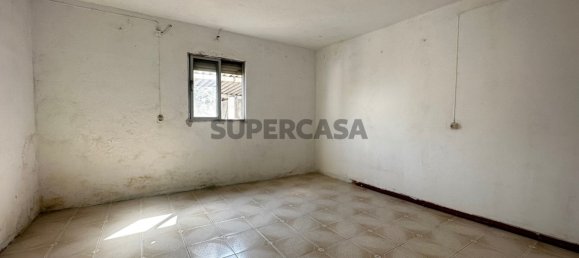 1 Schlafzimmer Haus in Grandola, Portugal, Nr. 244520 9