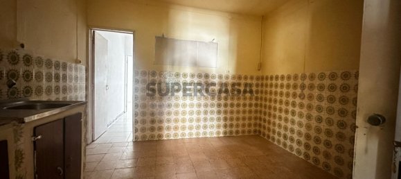 1 Schlafzimmer Haus in Grandola, Portugal, Nr. 244520 6