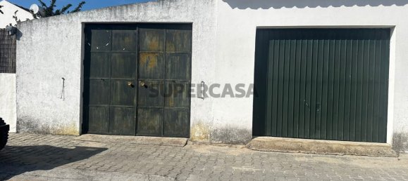 1 Schlafzimmer Haus in Grandola, Portugal, Nr. 244520 14