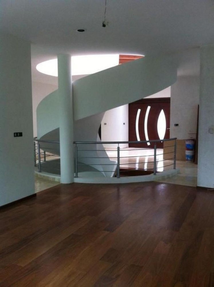 Дом с 4 спальнями в Сьюдад Лопес Матеос, Мексика № 221449