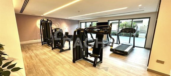 2 bedrooms Apartment in Downtown Dubai (Downtown Burj Dubai), UAE No. 27757 10