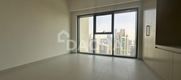 2 bedrooms Apartment in Downtown Dubai (Downtown Burj Dubai), UAE No. 27757 3