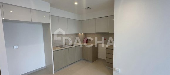 2 bedrooms Apartment in Downtown Dubai (Downtown Burj Dubai), UAE No. 27757 5