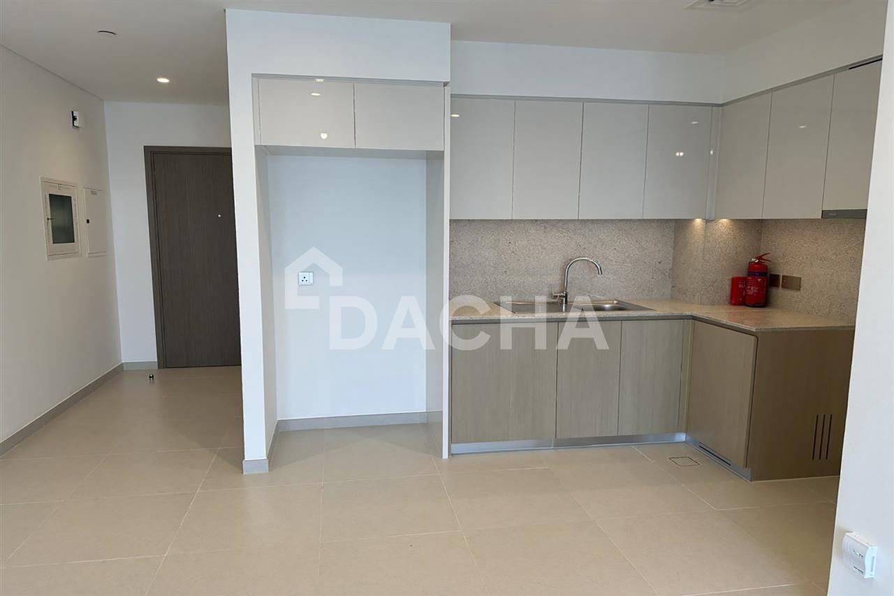 2 bedrooms Apartment in Downtown Dubai (Downtown Burj Dubai), UAE No. 27757