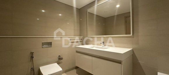 2 bedrooms Apartment in Downtown Dubai (Downtown Burj Dubai), UAE No. 27757 9