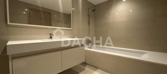 2 bedrooms Apartment in Downtown Dubai (Downtown Burj Dubai), UAE No. 27757 8