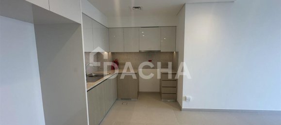 2 bedrooms Apartment in Downtown Dubai (Downtown Burj Dubai), UAE No. 27757 6