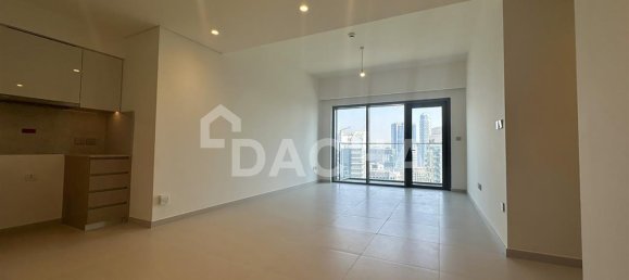 2 bedrooms Apartment in Downtown Dubai (Downtown Burj Dubai), UAE No. 27757 2