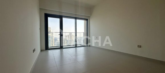 2 bedrooms Apartment in Downtown Dubai (Downtown Burj Dubai), UAE No. 27757 4