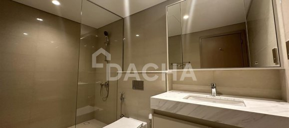 2 bedrooms Apartment in Downtown Dubai (Downtown Burj Dubai), UAE No. 27757 7