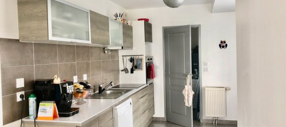 5 bedrooms House in Calvados, France No. 353760 3