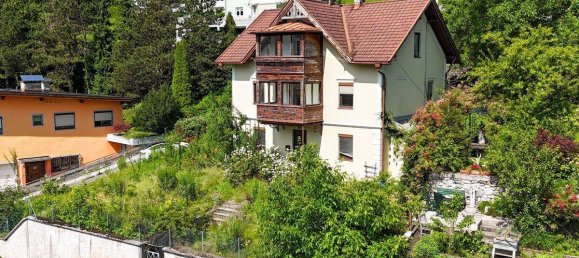 Terrain à Jenbach, Austria 1091m² No. 207329 3