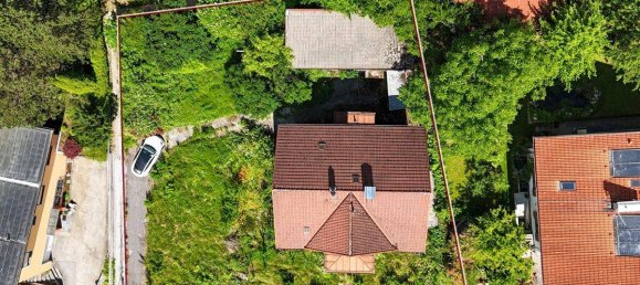 Terrain à Jenbach, Austria 1091m² No. 207329 5