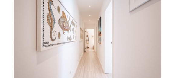 3 bedrooms Villa in Cascais, Portugal No. 104974 45