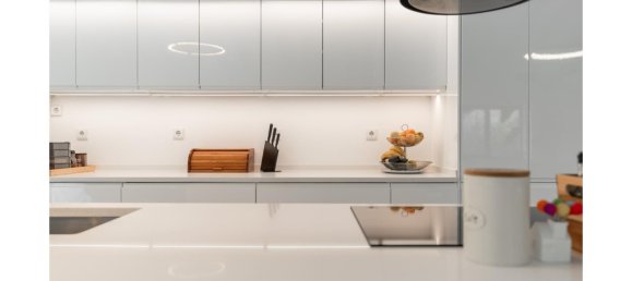 3 bedrooms Villa in Cascais, Portugal No. 104974 21