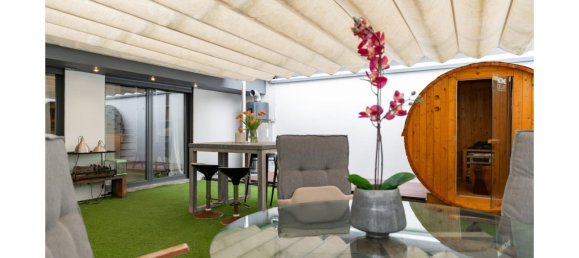 3 bedrooms Villa in Cascais, Portugal No. 104974 31