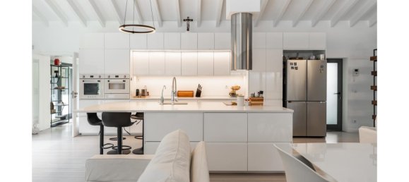 3 bedrooms Villa in Cascais, Portugal No. 104974 24