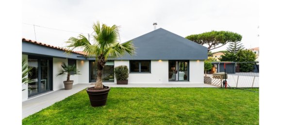 3 bedrooms Villa in Cascais, Portugal No. 104974 42