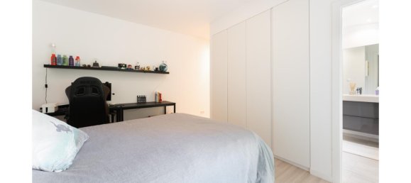 3 bedrooms Villa in Cascais, Portugal No. 104974 34