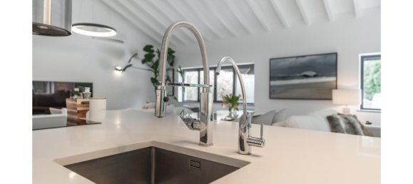 3 bedrooms Villa in Cascais, Portugal No. 104974 3