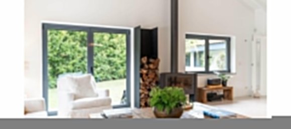 3 bedrooms Villa in Cascais, Portugal No. 104974 23