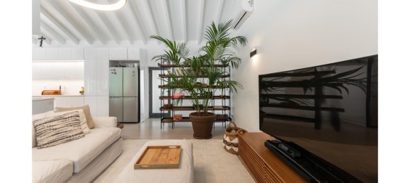 3 bedrooms Villa in Cascais, Portugal No. 104974 25