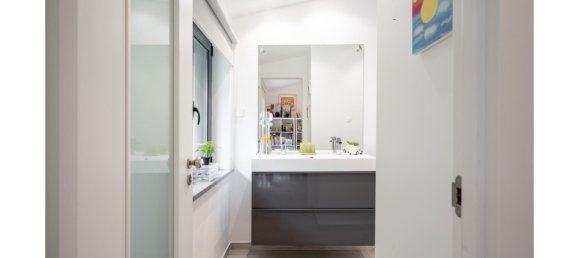 3 bedrooms Villa in Cascais, Portugal No. 104974 15