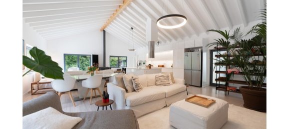 3 bedrooms Villa in Cascais, Portugal No. 104974 26