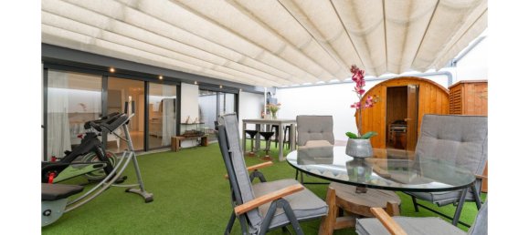 3 bedrooms Villa in Cascais, Portugal No. 104974 30