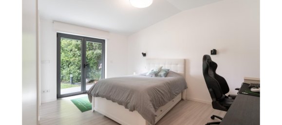 3 bedrooms Villa in Cascais, Portugal No. 104974 33