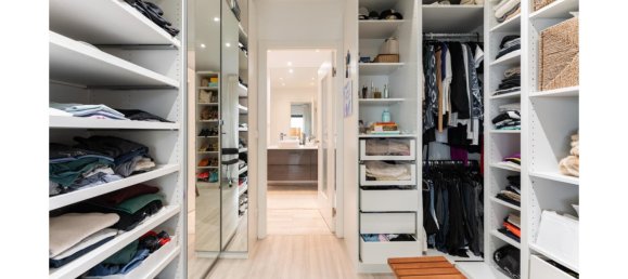 3 bedrooms Villa in Cascais, Portugal No. 104974 35