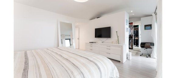 3 bedrooms Villa in Cascais, Portugal No. 104974 37