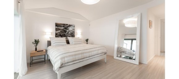 3 bedrooms Villa in Cascais, Portugal No. 104974 38