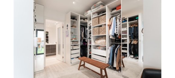 3 bedrooms Villa in Cascais, Portugal No. 104974 36