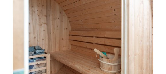 3 bedrooms Villa in Cascais, Portugal No. 104974 32