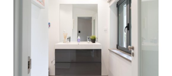 3 bedrooms Villa in Cascais, Portugal No. 104974 46