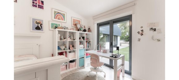 3 bedrooms Villa in Cascais, Portugal No. 104974 28