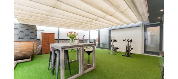 3 bedrooms Villa in Cascais, Portugal No. 104974 7