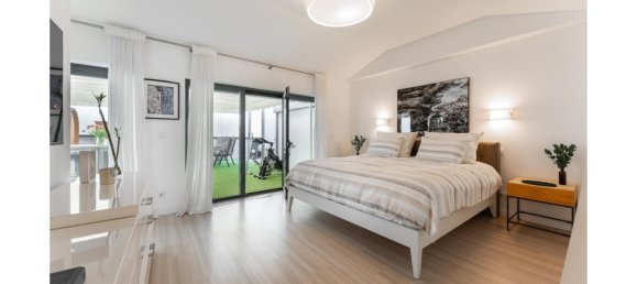 3 bedrooms Villa in Cascais, Portugal No. 104974 39