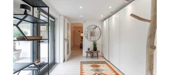 3 bedrooms Villa in Cascais, Portugal No. 104974 19