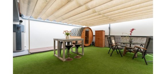 3 bedrooms Villa in Cascais, Portugal No. 104974 8