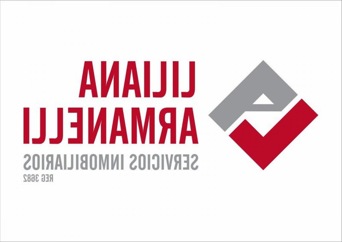 Imóvel comercial em Mar del Plata, Argentina 300 m² N.º 104039