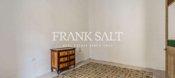 3 غرف نوم تاون هاوس في Sliema, Malta رقم 8555 30