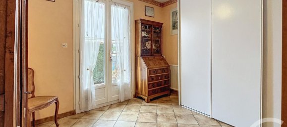 5 غرف نوم منزل في Chartres, France رقم 40617 10