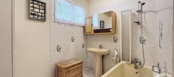 5 غرف نوم منزل في Chartres, France رقم 40617 11